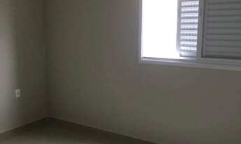 Imagem 6: Casa 03 dormitórios com suíte em condomínio, à venda em Taubate