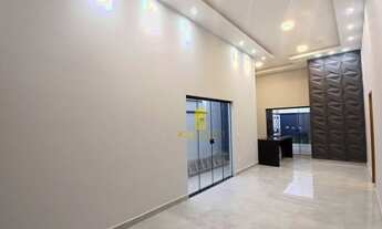 Imagem 7: Casa com 3 dormitórios à venda, 117 m² por R$ 700.000,00 - Jardim Park Real - Indaiatuba/S