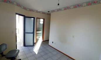 Imagem 7: Apartamento para venda com 80 metros quadrados com 3 quartos