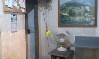 Imagem 3: Prédio - venda por R$ 1.200.000,00 ou aluguel por R$ 8.000,00/mês - Vila Jaguara - São Pau