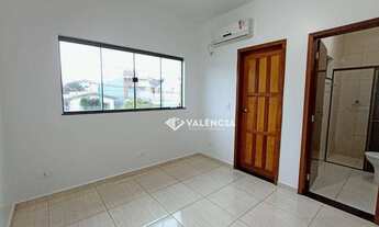 Imagem 7: Sobrado para Alugar por R$ 2.200,00 no Parque São Paulo - R. Joaquim Távora N. 759 - Casca