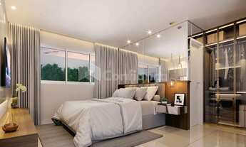 Imagem 4: Casa à venda no Jardim Icaraí - Caucaia/CE