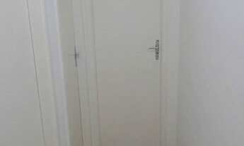 Imagem 6: Apartamento 2 dorms para Venda - Jardim Sarah, São Paulo - 50m², 1 vaga