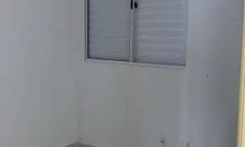 Imagem 7: Casa Condomínio Fechado por 267.000- Rio jangada-Jardim Imperial - Cuiabá - MT