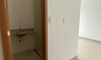 Imagem 7: Térrea para venda possui 200 metros quadrados com 4 quartos em Flores - Manaus - AM