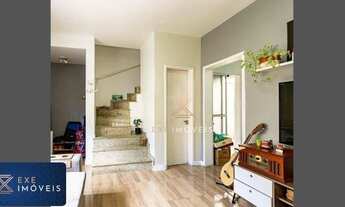 Imagem 4: Casa com 4 dormitórios à venda, 224 m² por R$ 532.000 - Parque Jabaquara - São Paulo/SP