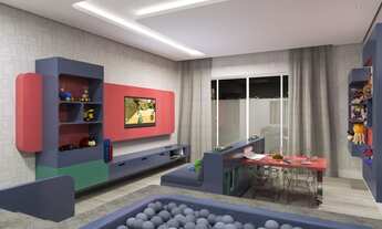 Imagem 7: Absoluto - 201 Apartamento com 3 dormitórios