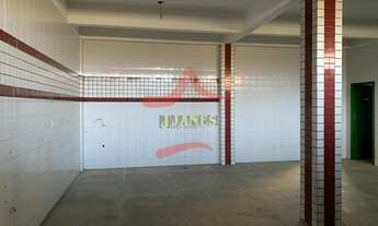 Imagem 5: VIAMãO - Padrão - Centro