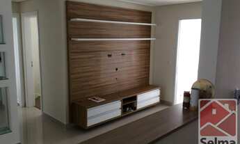 Imagem: Apartamento excelente, com 69 m², 2 quartos