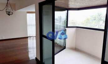 Imagem 2: Apto Frente ao Mar Rico em armarios