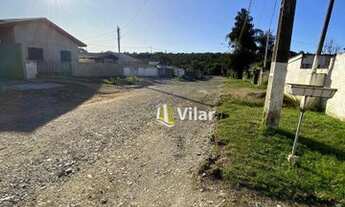 Imagem 7: EXCELENTE TERRENO NA VILA FRANCA