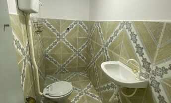 Imagem 7: Casa para aluguel possui 150 metros quadrados com 2 quartos