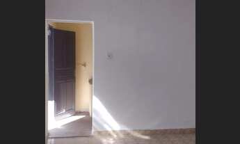 Imagem 6: EW7)#IMOBILIARIA#(EW7)VLZL EW7£¹ ERNESTO-WOLF-IMÓVEIS EW7ª - CNPJ: 32.012.721/1999-07 E