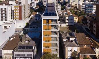 Imagem 7: Apartamento residencial para venda, Petrópolis, Porto Alegre - AP10095