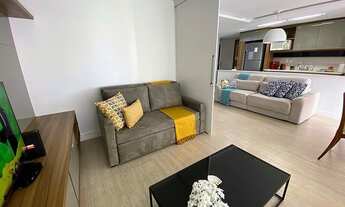 Imagem 3: FLAT - 2 quartos-IPANEEMA-RJ