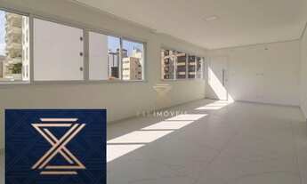 Imagem 5: Apartamento com 2 dormitórios à venda, 100 m² por R$ 7.900.000,00 - Jardim Paulista - São