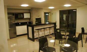 Imagem 6: Apartamento à venda em Joinville/SC