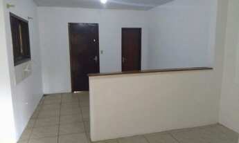 Imagem 4: Alugo casa Casa com 1 dormitório