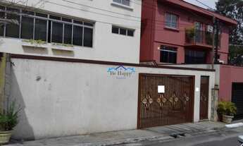 Imagem 2: SÃO PAULO - Casa Padrão - BROOKLIN PAULISTA