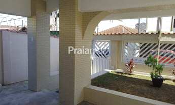 Imagem 1: Apartamento para venda com 84 metros quadrados com 2 quartos