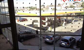 Imagem 6: PIRACICABA - Conjunto Comercial/sala - Paulicéia