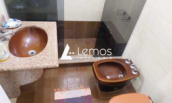 Imagem 7: Apartamento a venda em Rio de Janeiro