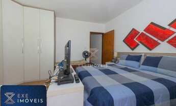 Imagem 4: Casa com 3 dormitórios à venda, 140 m² por R$ 950.000 - Vila Mazzei - São Paulo/São Paulo