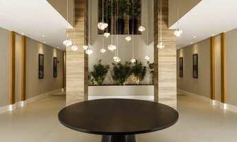 Imagem 4: Apartamento para venda possui 60 metros quadrados com 2 quartos em Cachambi - Rio de Janei