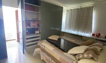 Imagem 4: Casa na Aruana ( 4 suítes ) aceito troca