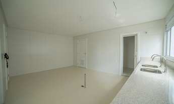 Imagem 6: Goiânia - APARTAMENTO PADRÃO - Setor Marista