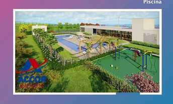 Imagem 3: Terreno em Condomínio à venda em Ponta Grossa/PR