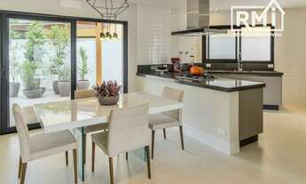 Imagem 5: Casa à venda no bairro Jardim das Colinas - São José dos Campos/SP