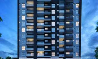 Imagem 2: Apartamento para venda possui 76 metros quadrados com 2 quartos em Gravatá - Navegantes