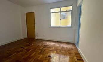 Imagem: Apartamento para venda 2quartos próximo