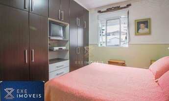 Imagem 4: Casa com 3 dormitórios à venda, 200 m² por R$ 1.380.000 - Perdizes - São Paulo/São Paulo