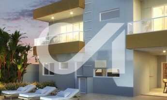 Imagem 4: Mansão Luxuosa - Alphaville Sergipe