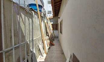 Imagem 6: Casa Térrea com 4 Dormitórios Suítes Garagem para 4 Carros Aceita Financiamento Bancário