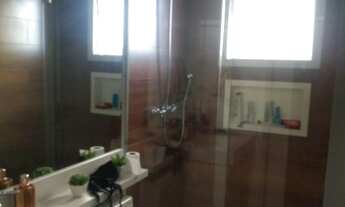 Imagem 6: Apartamento À Venda No Bela Vista, Osasco Com 2 Suites Com Armarios Embutidos, Sala Estend