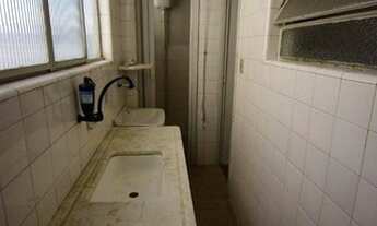 Imagem 10: Apartamento com 2 dormitórios para alugar, 66 m² por R$ 1.714,12/mês - Centro - Juiz de Fo