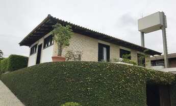 Imagem 5: Casa residencial para venda, Praia de Armação do Itapocorói, Penha - CA6732