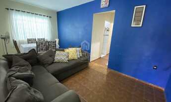 Imagem 2: Casa próximo ao Parque Ecológico de Indaiatuba