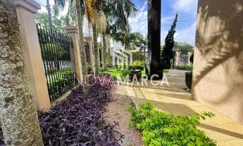 Imagem 3: PORTO ALEGRE - Padrão - Santa Tereza