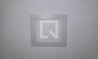 Imagem 6: Apartamento para Aluguel - Vila Mariana, 1 Quarto, 25 m2