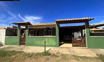 Imagem 6: Alugo casa de 2 quartos no Condomínio Terramar, Unamar Cabo frio