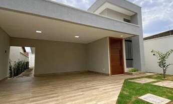 Imagem: FK Casa para venda em Ilhota - SC