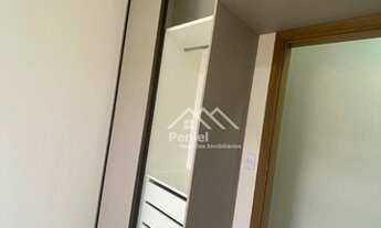 Imagem 2: Casa com 3 suítes à venda, 155 m² por R$ 1.113.000 - Villa Romana I - Ribeirão Preto/SP