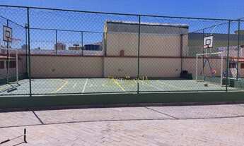 Imagem 6: Apartamento com 2 dormitórios à venda, 59 m² por R$ 392.200,00 - Imirim - São Paulo/SP