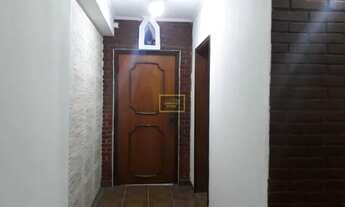 Imagem 3: Sobrado residencial para locação no Butantã