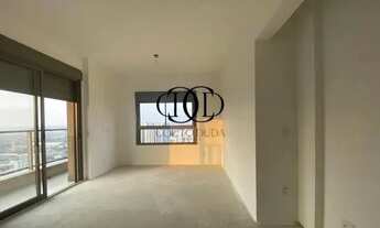 Imagem 6: Apartamento à venda no bairro Jardim - Santo André/SP