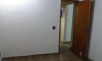 Imagem 2: Vendo ótimo apartamento 2 quartos, sala, cozinha, banheiro e área de serviço - BNH